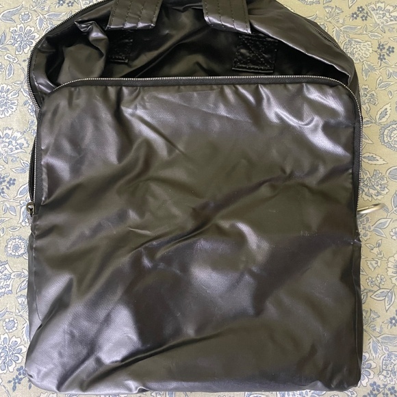 Ranger XL Packable Tote Bag - Brand New. - Picture 4 of 6
